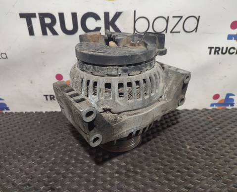 1626130 Генератор для Daf XF105 (с 2005)