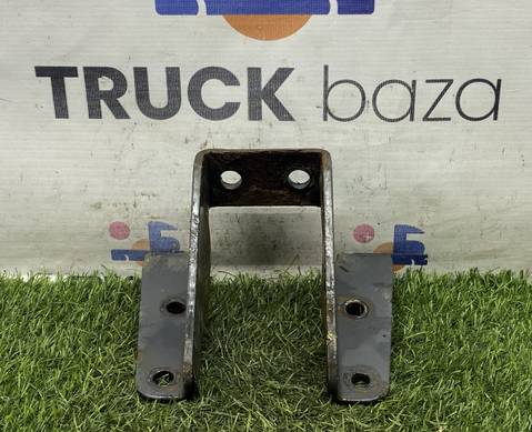 1854878 Кронштейн крыла заднего для Scania 5-series G (с 2004 по 2016)