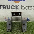 1854878 Кронштейн крыла заднего для Volvo XC60