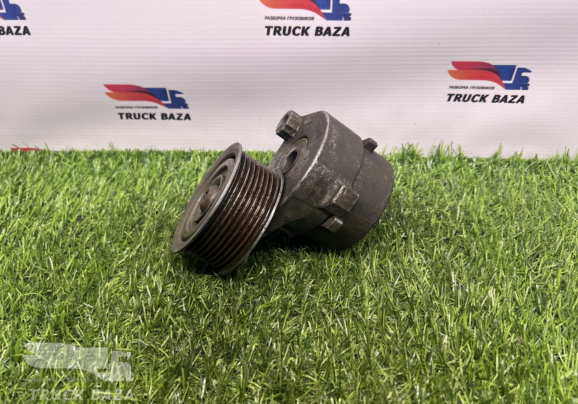 A4572003070 Ролик-натяжитель