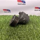 Ролик-натяжитель для Man TGX