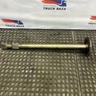 81355020147 Полуось с блокировкой для Полуприцепы Sommer