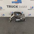 81252016251 Плафон внутреннего освещения для Man TGL I (с 2005 по 2008)