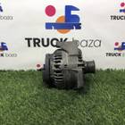 51261017271 Генератор 80A для ГАЗ