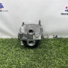 Клапан ускорительный для Mercedes-Benz 100