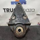 81413013301 Кронштейн передней рессоры для Volvo S40 II (с 2004 по 2007)