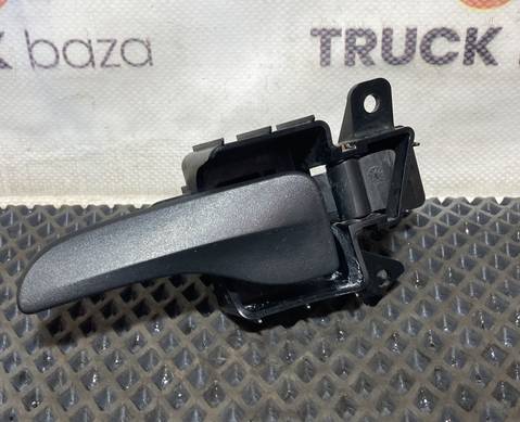 3086371 Ручка двери внутренняя левая для Mercedes-Benz Atego I (с 1998 по 2004)