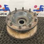 1818004 Ступица передняя