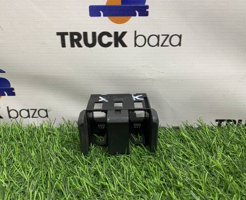 2127851 Блок кнопок для Daf XF106 (с 2012)