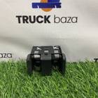 Блок кнопок для Daf XF106 (с 2012)