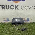 549013717010 Фонарь подсветки номера для КАМАЗ 54901