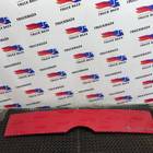 9607500409 Капот для Mercedes-Benz Actros New Actros MP4 (с 2011)