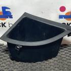 812W617010244 Ящик для хранения для Sinotruk Sitrak C7H