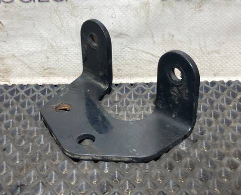 81517150559 Кронштейн ускорительного клапана для Man TGS II (с 2012)