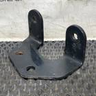 81517150559 Кронштейн ускорительного клапана для Kia Rio II (с 2005 по 2011)