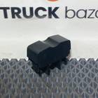 9435450003 Заглушка кнопки для Daf LF IV (с 2017)