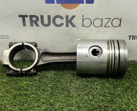 615823 Шатун с поршнем для Разные Грузовики