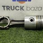 Шатун с поршнем для Разные Грузовики