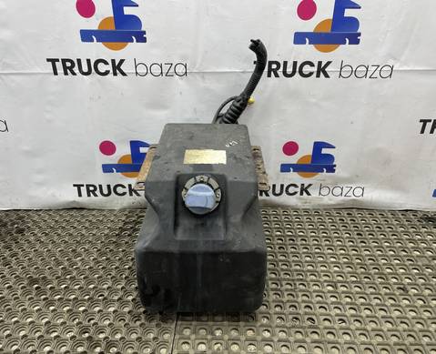 81154025006 Бак AdBlue для Man