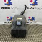 Бак AdBlue для Man TGS II (с 2012)