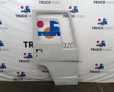 AZ1642210002 Каркас двери правой для Sinotruk Howo HW76
