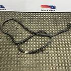 81254536807 Провод силовой 3030мм / 15мм для Man TGS II (с 2012)