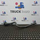 2015939 Маслозаливная горловина для Scania