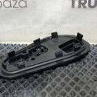 810619426004 Накладка отопителя для Sinotruk Sitrak C7H