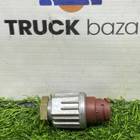 Датчик давления воздуха для Iveco Stralis