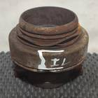 2044612 Подшипник выжимной для Lexus