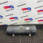 FCT2L374FD Ресивер воздушный 20 L для Ford F-MAX (с 2018)