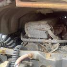 Двигатель DC13 103 L01 400 л.с. EURO 4 (цена неактуальна) для Scania 5-series G (с 2004 по 2016)