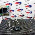 4384809 Датчик температуры выхлопных газов для Daf XF106 (с 2012)