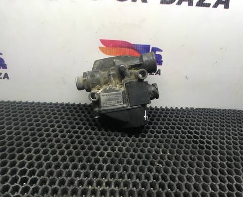 81524526039 Кран ABS для Renault Magnum IV DXi (с 2005 по 2013)