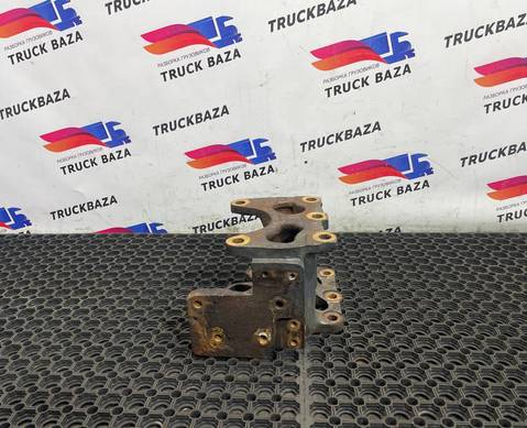 1733260 Кронштейн ГУРа для Daf