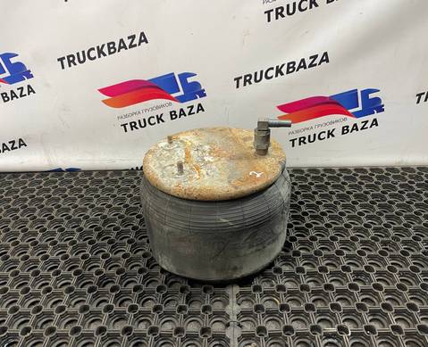 1794420 Подушка пневмоподвески задняя для Daf XF105 (с 2005)