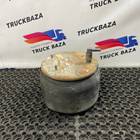 1794420 Подушка пневмоподвески задняя для Daf XF105 (с 2005)