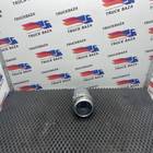 1325312012 Цилиндр гидравлический КПП ZF для Daf XF105 (с 2005)