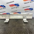 21699976 Кронштейн трапа за кабиной для Volvo FH 4 (с 2012)