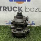 0481061219 Кран управления тормозами прицепа для BMW 3 E46 (с 1998 по 2006)