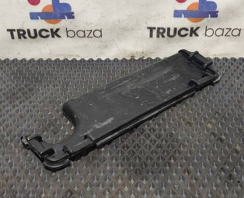 A9304290047 Накладка аккумуляторного ящика для Mercedes-Benz