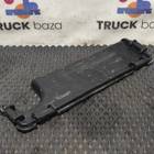 A9304290047 Накладка аккумуляторного ящика для Daf LF