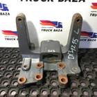 1370063 Кронштейн буксировочный для Daf