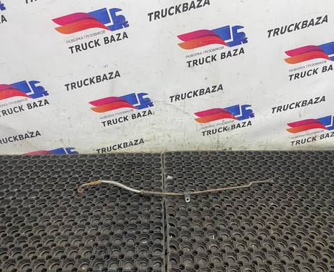 1731590 Трубка горного тормоза для Daf XF105 (с 2005)