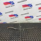 1731590 Трубка горного тормоза для Daf XF105 (с 2005)