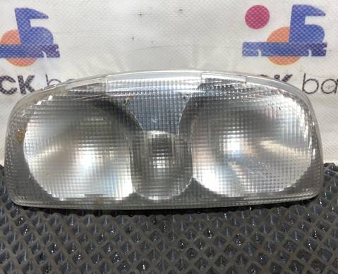 9438201201 Плафон салонный правый для Mercedes-Benz Actros MP2 (с 2002 по 2008)