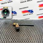 A0065451114 Датчик давления воздуха для Mercedes-Benz Actros New Actros MP4 (с 2011)