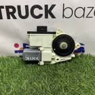 Моторчик стеклоподъемника левый для Daf XF106 (с 2012)