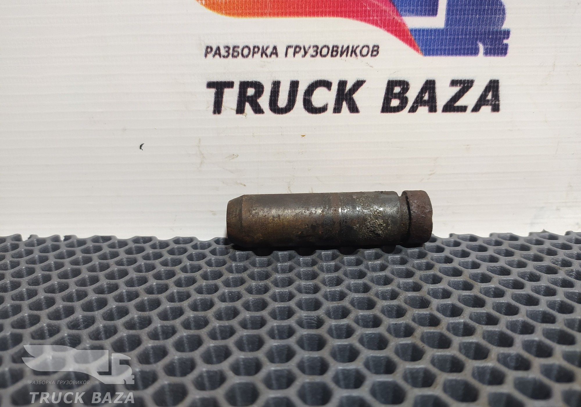 1740439 Параллельный палец КПП для Scania 5-series