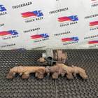 1689175 Турбина BorgWarner для Daf XF105 (с 2005)